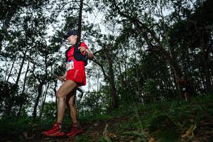 BIB: 
                            <button type="button" onclick="openModal(22554417)" class="btn btn-primary btn-sm float-right btn-popup" data-toggle="modal" data-target=".modal-high-quality">
                        <i class="fas fa-shopping-cart"></i> Add to Cart
                    </button>
                                            <button type="button" onclick="isThisMe(22554417, true)" class="btn btn-success btn-sm float-right btn-popup btn-isme hidden" data-toggle="tooltip" data-placement="bottom" title="นี่คือรูปของคุณใช่ไหม คลิกที่นี่เพื่อเอาเข้าอัลบั้ม">
                        <i class="fas fa-plus"></i> Add to album
                    </button>
                    <button type="button" onclick="isThisMe(22554417, false)" class="btn btn-warning btn-sm float-right btn-popup btn-isnotme hidden">
                        <i class="fas fa-ban"></i> Remove from album
                    </button>